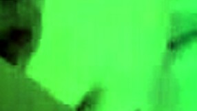 Couple indulges in amateur anal assfucking