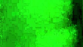 Natural Hormone Ladyboy's Erotic Display In Pink Shirt