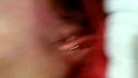 Video captured on July 5, 2015