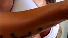 confraternização de final de ano terminou com bastante sexo e muita putaria thales milleto oficial perseu dotado official 😈