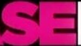 that unbearable blowjob from the teen in pov is so intense