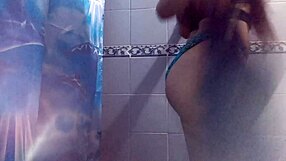 Old Content Currently On Hold