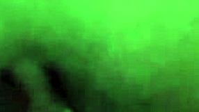 Mi sobrina me pide ayuda y me provoca con su cuerpo sexy