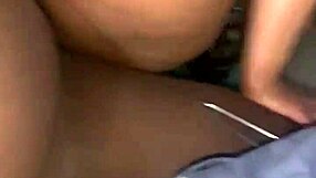 i'm freakin' out over this wild fucking session with a huge cock.