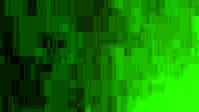 i love how this white girl devours my cock with such enthusiasm and passion