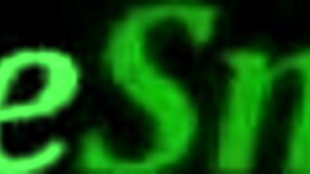 Skinny inked babe gets fucked hard