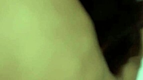 It’s time to see how the unfaithful gets her ass in pain