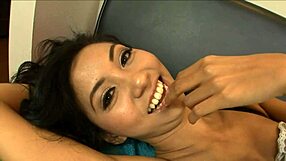 Engulfing large items with amateurs.