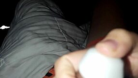 tight pussy whispers and moans real orgasm in spanish audio