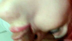 Video captured on July 5, 2015