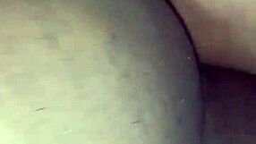 i'm freakin' out over this wild fucking session with a huge cock.