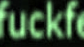 amateur coed enjoys university group activity