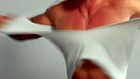 Bully Hunk Stepbro Fucks Stepbitch Hard