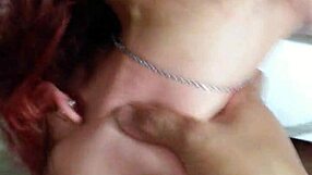 Video captured on July 5, 2015