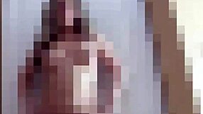 i totally caught you jerking off to gay porn