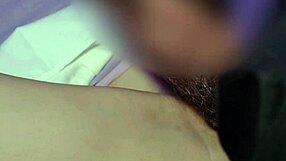 does this confident redhead babe want a hard fuck in the car?