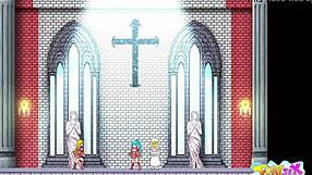 Download Goddess Of War Flare Game