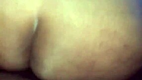 i'm freakin' out over this wild fucking session with a huge cock.