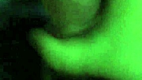 Young twink's thick cock head tries to squirt cum during intense gay play