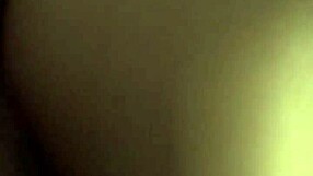 i love how this white girl devours my cock with such enthusiasm and passion