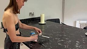 Hey, check out these fuck-ups in behind-the-scenes wam outtakes part 3