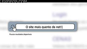 i tease my naughty cousin at christmas