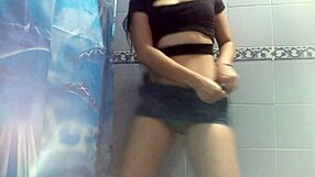 Old Content Currently On Hold