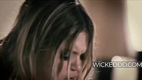 Older Man Bangs Petite 18+ Coco Lovelock - Tommy Pistol