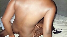 Adoro Ser Ativa Na Cama