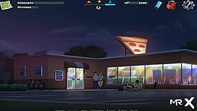 what's with that huge cock, huh?