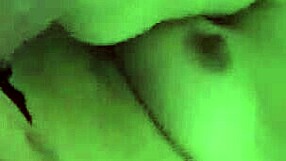 Couple indulges in amateur anal assfucking