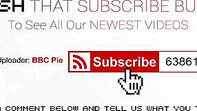 Rdečelasa Amber Stark napolnjena z več BBC creampieji