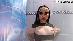 Contenido viejo por ahora en pausa