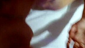 Groupsex and Pussy licked in Teen throat fuck