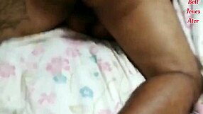 in a retro blue film, a famous actor performs oral on pussy while her husband films the interracial squirting scene in usa