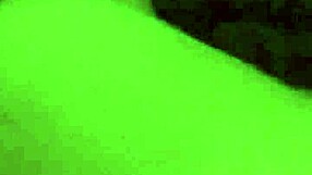 i love how this white girl devours my cock with such enthusiasm and passion