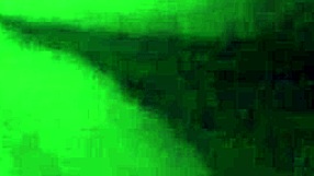 Outdoor Cum in Dark Nature Public Sex