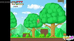 Download Goddess Of War Flare Game