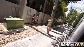 hairless teen alexa kiss rides danny steele in doggystyle, bent over cowgirl hardcore.