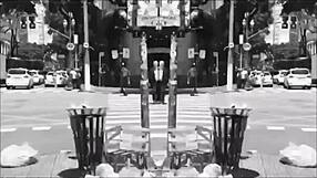 I fucked husband's best friend, Nina and Vagninho.