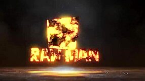 tony garcia gets barebacked by jonas matt's big cock