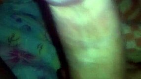 Discovering the beauty of Brazil