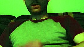 Take This Big Dick Like A Good Girl