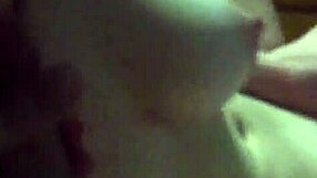 exgf loves sucking dick hard and deep with passion!