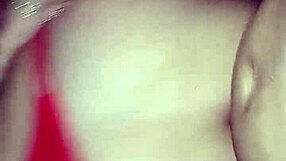 Petite girl gets fucked hard by boyfriend's friend while he's at work