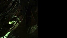 bold arab stars from lebanon captivate audiences