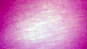 Doggie Style Bent Over Ebony with Big Black Cock