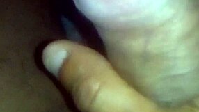 Discovering the beauty of Brazil