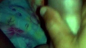 Discovering the beauty of Brazil