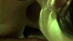 bold arab stars from lebanon captivate audiences